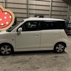 ゼスト8万🤍の画像