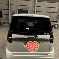 ゼスト8万🤍の画像