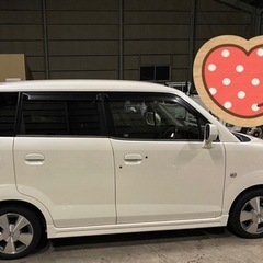 ゼスト8万🤍の画像