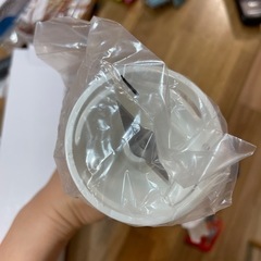 ハンディブレンダーの画像