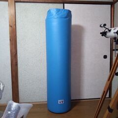 サンドバッグ