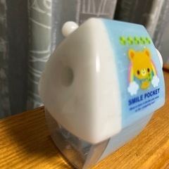 鉛筆削りの画像