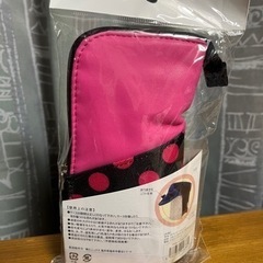 マルティスタンドケースの画像