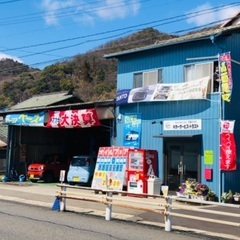 自動車整備・整備士募集の画像