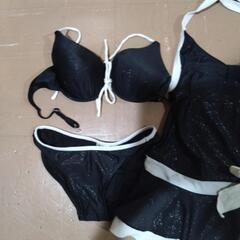新品💕女性用水着の画像