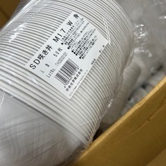 格安出品　テイクアウト用　丼