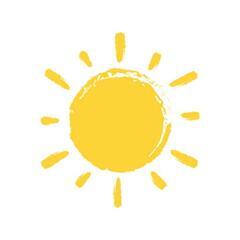 太陽ヒーリング☀︎