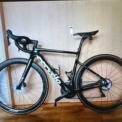 ティンバーランド　スリーアイ　ブラック　26.5 ティンバーランドスリーアイブラック26.5