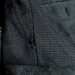 関西創価中学、高校　制服他セット　男子用の画像