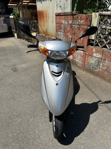 SA36J 極上車ワンオーナー✨