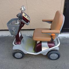 部品取り　らくーたーの画像