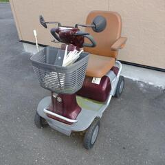 部品取り　らくーたーの画像