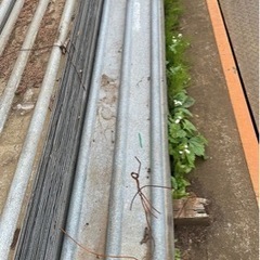 鉄板の画像
