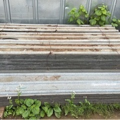 鉄板の画像