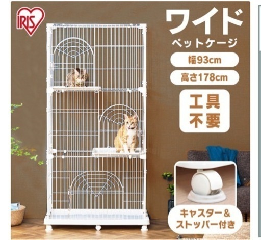 1950年代 割引 イタリア空軍 テーブルクロスとナプキンセット 刺繍