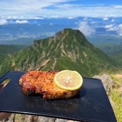 【登山】STORYメンバー募集中