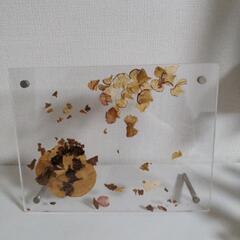 フォトフレーム