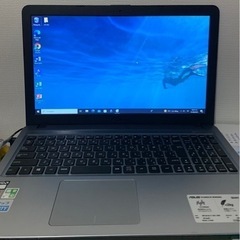 ASUS