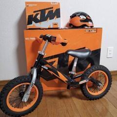 kTM 自転車の中古が安い！激安で譲ります・無料であげます