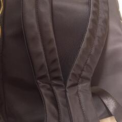 美品　ジルスチュアート　レディース　ワーキング　バックパック　リュックの画像