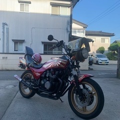 カワサキ Z400 カスタムの中古が安い！激安で譲ります・無料であげます(3ページ目)｜ジモティー