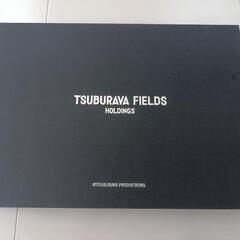 値下げしました!円谷フィールズ　ウルトラマン　ピンバッジセット　...