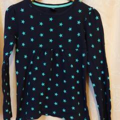 ①-③ 女の子　サイズ150 GAP 長袖Tシャツ