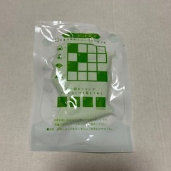 新品　お風呂スポンジ　恐竜
