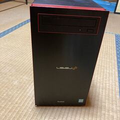 APEX、VALORANT、フォートナイト、マインクラフトなど ...