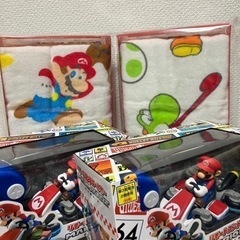 値引き中!!【大人気!!】スーパーマリオ グッズ