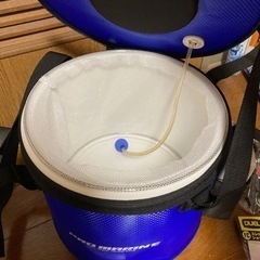 ショアジギングセット　コルトスナイパー、ストラディックの画像