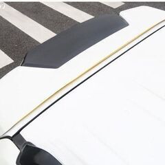 150系　ランクルプラド　ウィングの画像