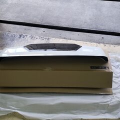 150系　ランクルプラド　ウィングの画像