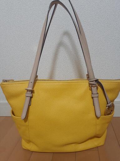 MICHAEL KORSバッグ