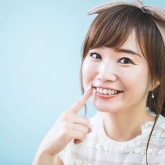 セルフホワイトニングで歯を白く【 2,980円から始められる本格...