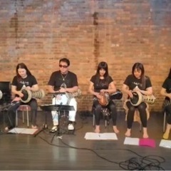 【2023.8月】新規生大募集！ダラブッカレッスン@はまスタジオの画像