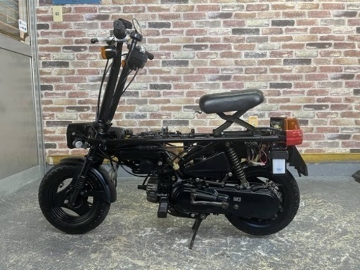 屋内保管♪新品タイヤ自賠付!整備済絶好調極上美車♪実質1オーナー 屋内保管♪新品タイヤ自賠付!整備済絶好調極上美車♪実質1オーナー