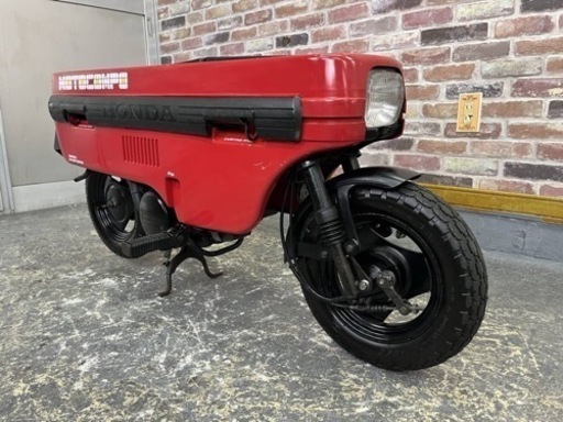 屋内保管♪新品タイヤ自賠付！整備済絶好調極上美車♪実質1オーナー