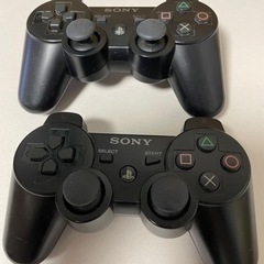 PlayStation3(CECH-2000A)の画像