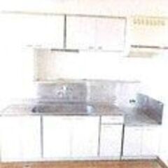 🌻入居費用24万円🌻✨審査No.1✨ 🔥JR宇都宮駅　バス8分🔥 − 栃木県