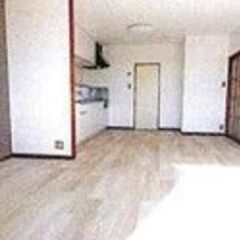 🌻入居費用24万円🌻✨審査No.1✨ 🔥JR宇都宮駅　バス8分🔥 - 賃貸（マンション/一戸建て）