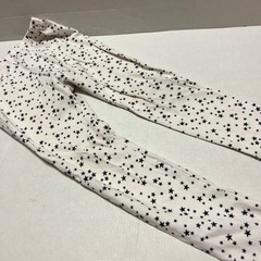 ユニクロ　レギンス　110