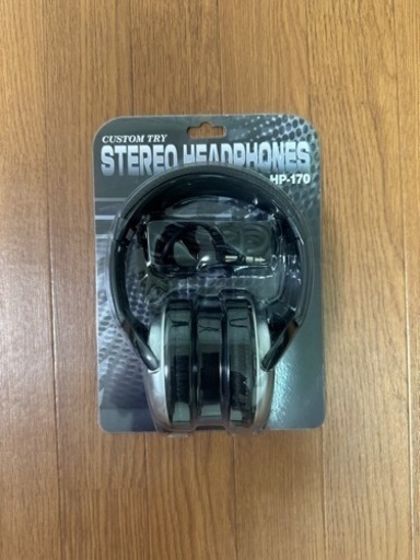 電子ピアノ CASIO PX-S3000 BK 数回使用【美品】カシオ　デジタルピアノ