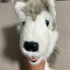 激安ヘッドカバー