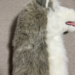 激安ヘッドカバーの画像