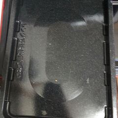 SHARP ヘルシオ レンジ  スチームオーブンレンジ  AX-XP200の画像