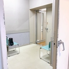生ドラムレッスン　の画像