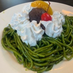 8月和茶和茶会メンバー募集🏖️☀️