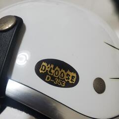 バイクヘルメットの画像