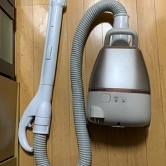 楽天市場】日立 掃除機 紙パックcv-kp200g-nの通販